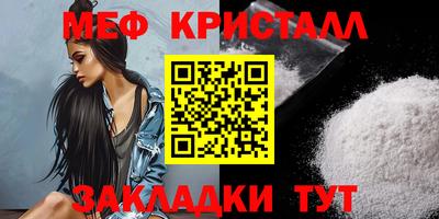 кокаин колумбия Шахты