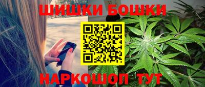 кокаин колумбия Шахты