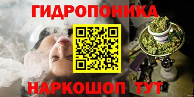 jwh Шелехов