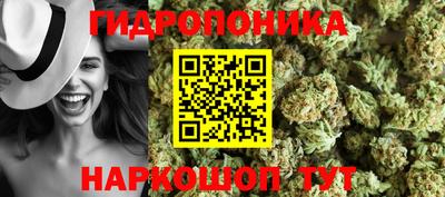 кокаин колумбия Шахты