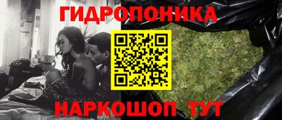 кокаин колумбия Шахты